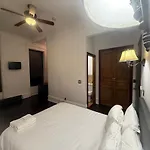 Apartment The Lexington *