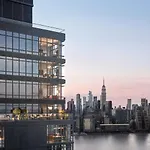 Greenpoint 1br W Work Setup By Anyplace - 11741 Apartment New York