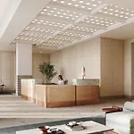 Greenpoint 1br W Work Setup By Anyplace - 11756 Apartment