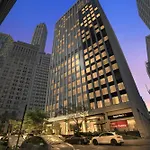 Apartment Fidi 1 Bedroom W Work Setupby Anyplace - 11688 New York