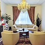 Luxury Duplex In 1880s Brownstone W Private Garden *