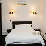 Apartment The Lexington New York