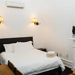 The Lexington Apartment New York