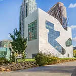 Blueground Lic Pool Gym Nr Parks Nyc-1789 * New York
