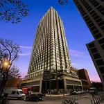 Apartment Greenpoint 1br W Work Setup By Anyplace - 11740 New York
