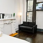 Apartment The Lexington