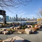 Apartment Blueground Lic Pool Gym Nr Parks Nyc-1789 New York