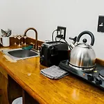 Apartment The Lexington *