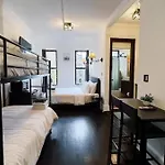 The Lexington