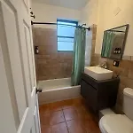Apartment The Lexington *