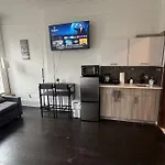 Apartment The Lexington
