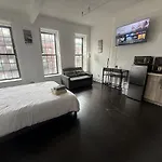 The Lexington