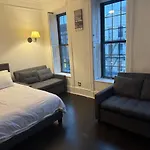 The Lexington Apartment