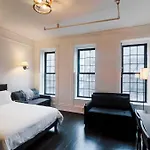 The Lexington
