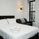 Apartment The Lexington *