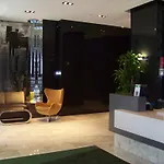 Hotel Hyatt Herald Square