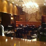 Hyatt Herald Square Hotel