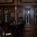 Hyatt Herald Square
