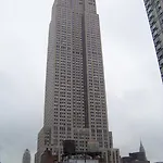 Hotel Hyatt Herald Square New York