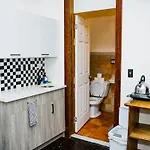 Apartment The Lexington New York