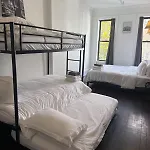 The Lexington