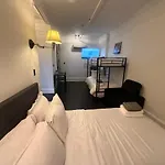 Apartment The Lexington