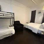The Lexington *