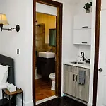 The Lexington Apartment New York