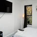 Apartment The Lexington *