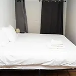 Apartment The Lexington New York