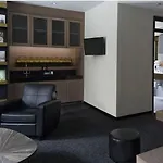 Hotel Shocard Broadway, Times Square New York