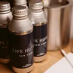 Life Hotel