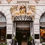 Life 4* New York