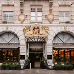 Life Hotel New York