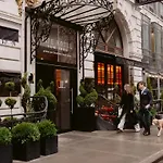 Life Hotel New York