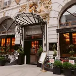 Life Hotel New York