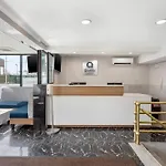 Quality Jfk Airport Rockaway Blvd 2*