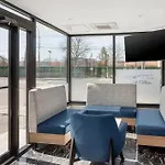 Quality Jfk Airport Rockaway Blvd New York