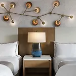 The Westin New York At Times Square