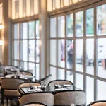 Sofitel 4* New York