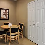 Marco Laguardia Hotel & Suites