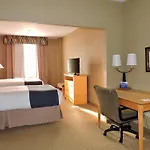 Marco Laguardia Hotel & Suites