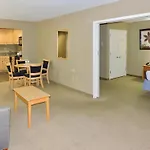 Marco Laguardia Hotel & Suites