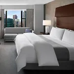 The Westin New York Grand Central