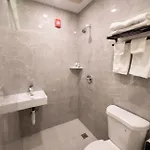 The One Boutique Hotel