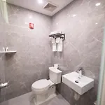 The One Boutique Hotel