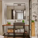 1 Hotel Central Park