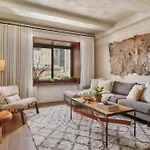 1 Hotel Central Park