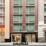 Staypineapple, An Artful Hotel, Midtown New York