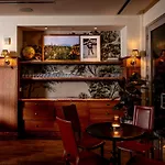Hotel Park Ave Nyc